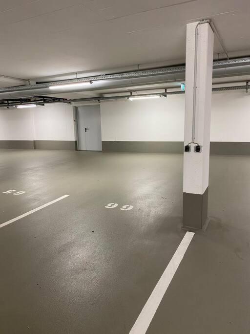 Acapella Suite Adagio 54qm, direkt am Weinberg, Altstadt, Netflix inklusive Heppenheim  Exterior foto
